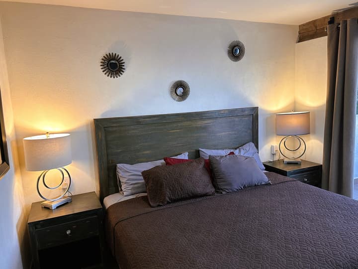 Casona San Cayetano Suites & Lofts & Spa by SCE