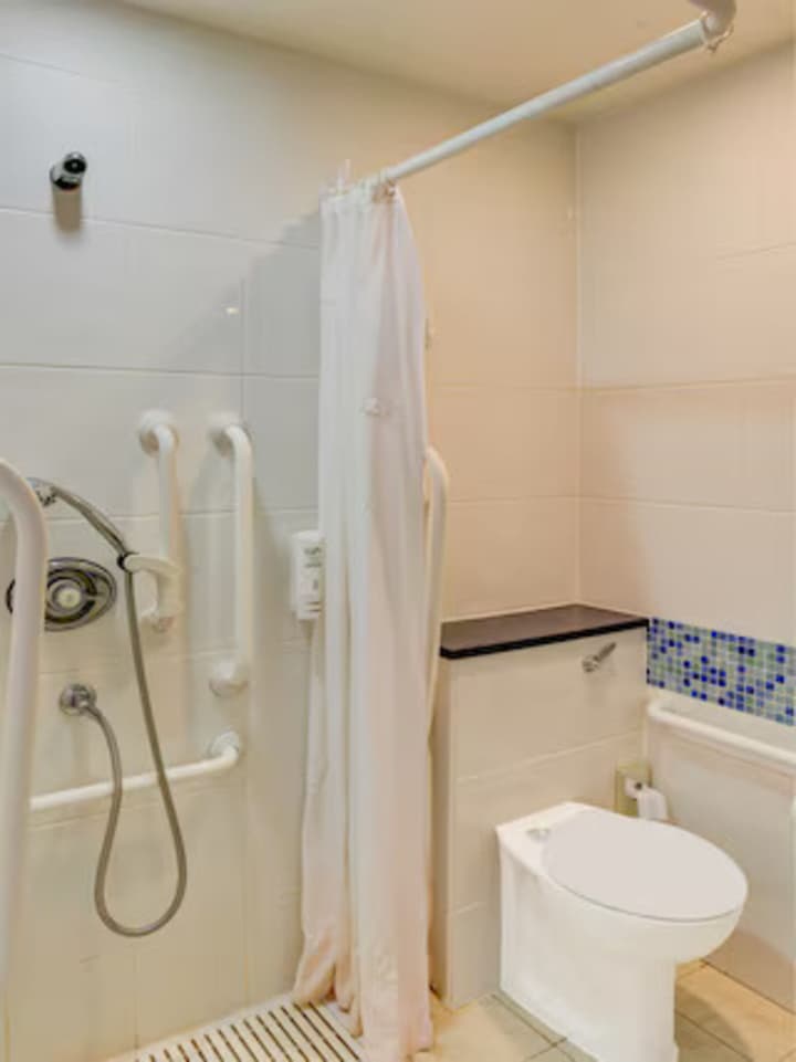 Belvilla Aberdeen Bridge of Don Sea VIew - Ex Holiday Inn Express