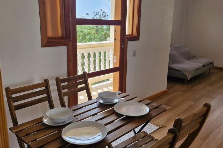 Micoud - 2-bedroom Villa - Pool - Parking