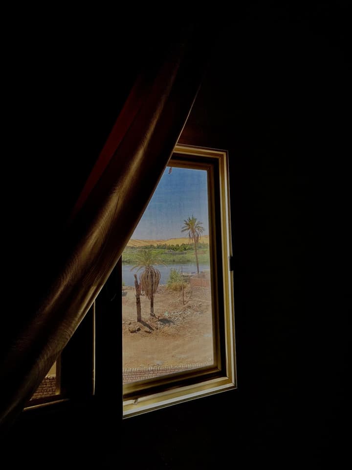 Nubian kingdom