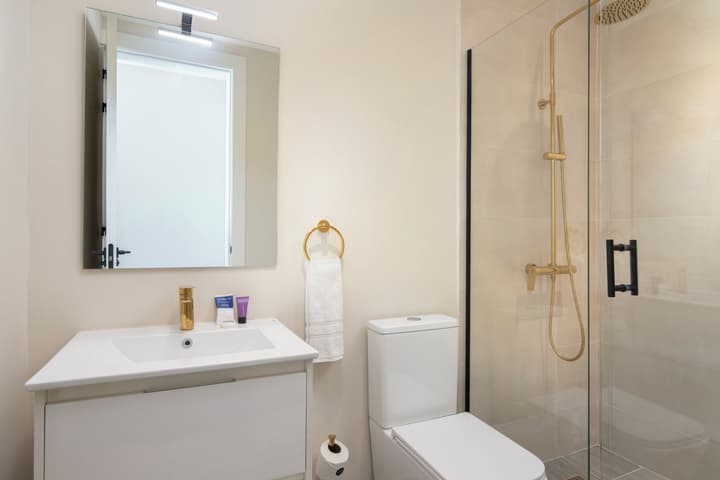 Aston Rubi City Suites