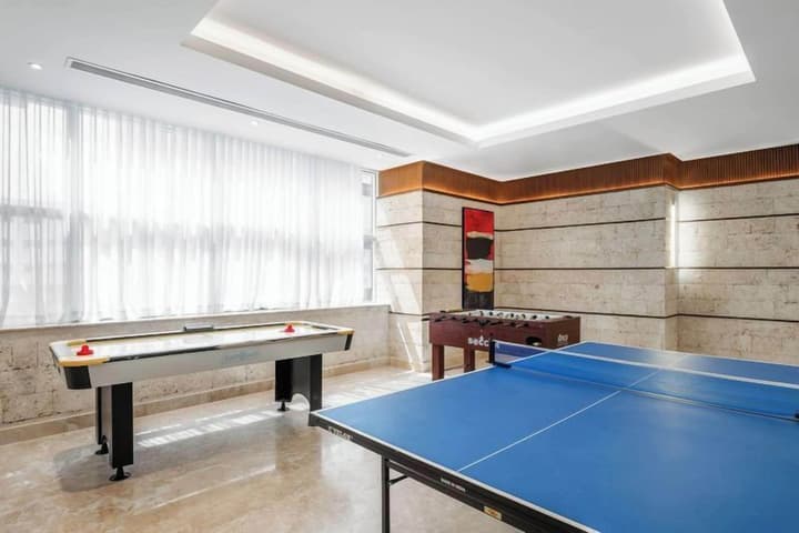 Elaf Qinwan Hotel