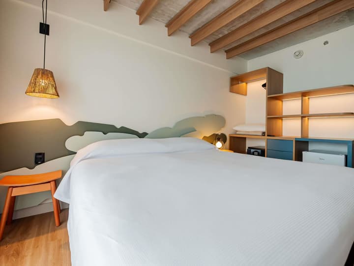 Ibis Styles Maragogi