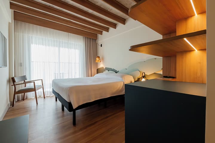 Ibis Styles Maragogi