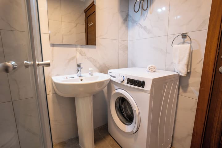 StiLLel Retreat