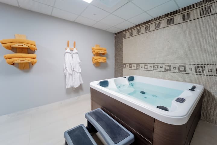Temple Hotel by Voyage Luxor