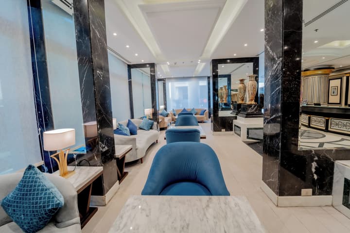 Temple Hotel by Voyage Luxor