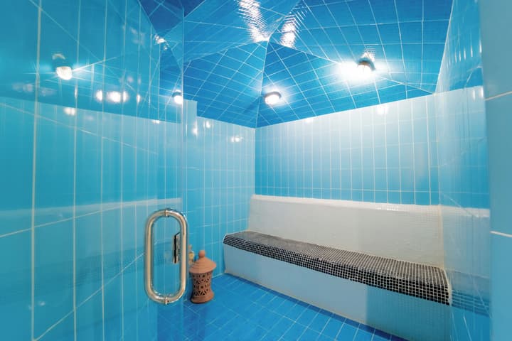 Temple Hotel by Voyage Luxor