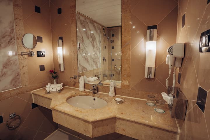 Temple Hotel by Voyage Luxor