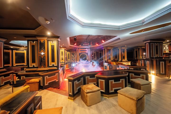 Temple Hotel by Voyage Luxor