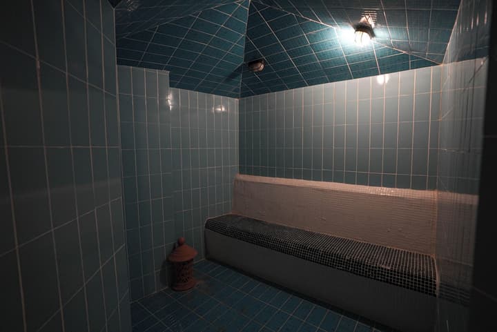 Temple Hotel by Voyage Luxor