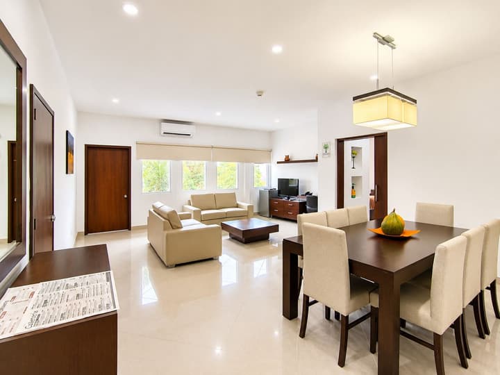 Hotel Neiva Plaza
