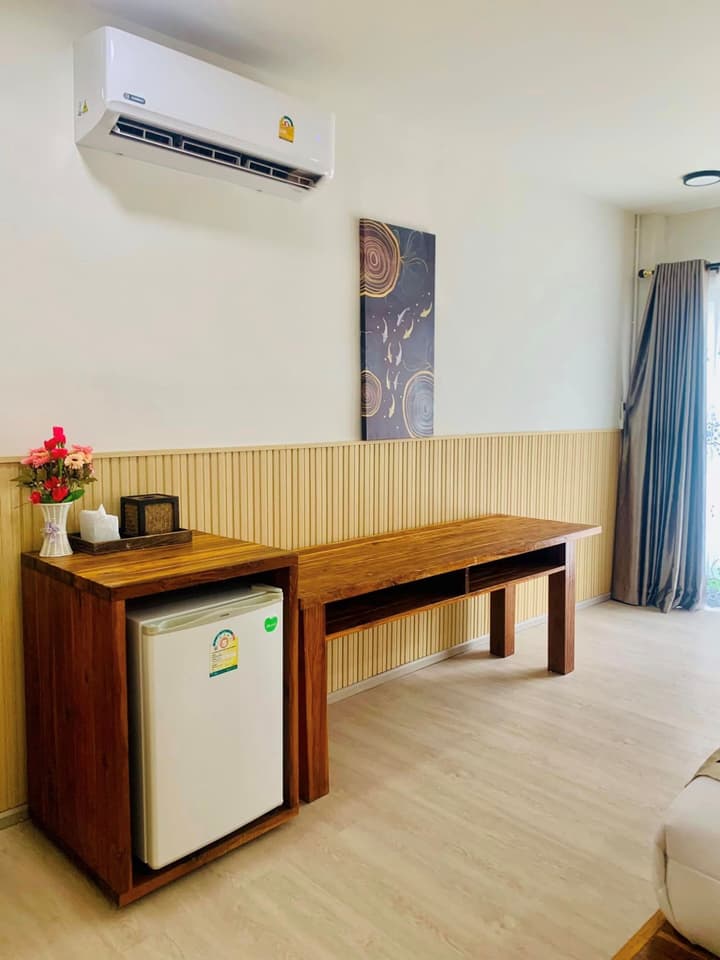 Andaman Beach Resort by Zodiac