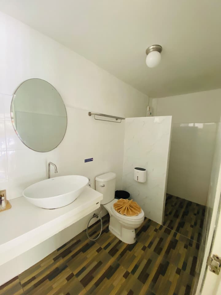 Andaman Beach Resort by Zodiac