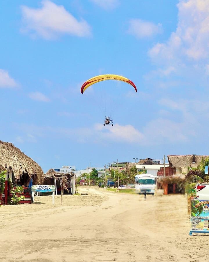 Open Sea Hotel Cartagena - Frente al mar