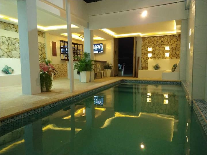 Open Sea Hotel Cartagena - Frente al mar