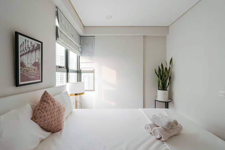SOL - Vinhomes D'capital