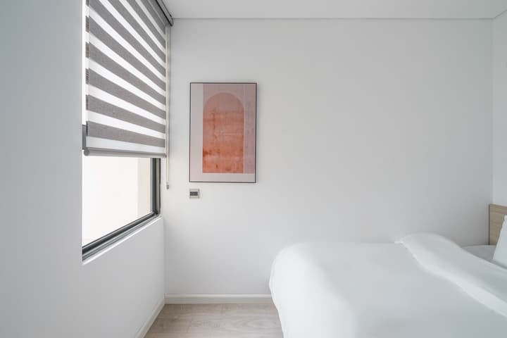 SOL - Vinhomes D'capital