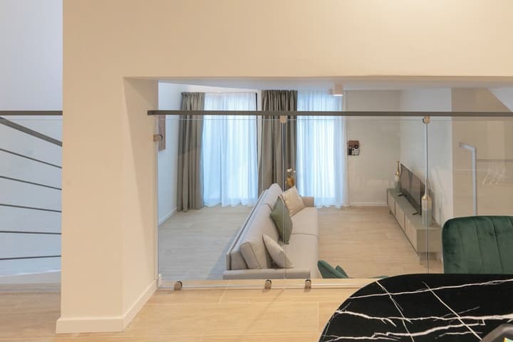 Aiello Hotels - CityLife Apartments