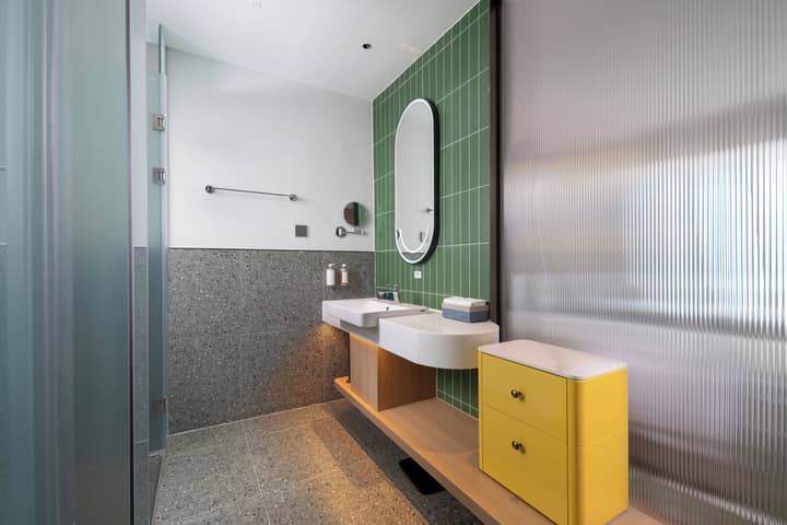 Holiday Inn Hotel and Suites Chongqing Nanan by IHG