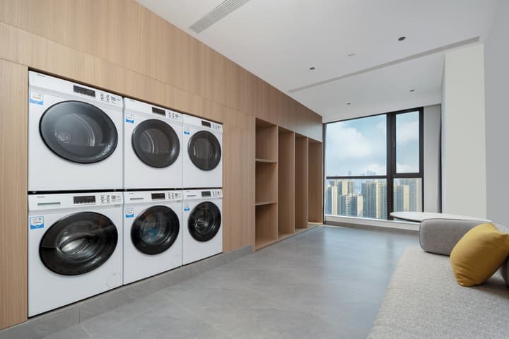 Holiday Inn Hotel and Suites Chongqing Nanan by IHG