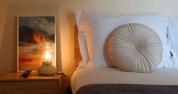 Carcavelos Surf Hostel