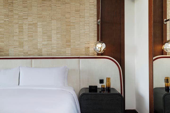 W Punta Cana, Adult All-Inclusive