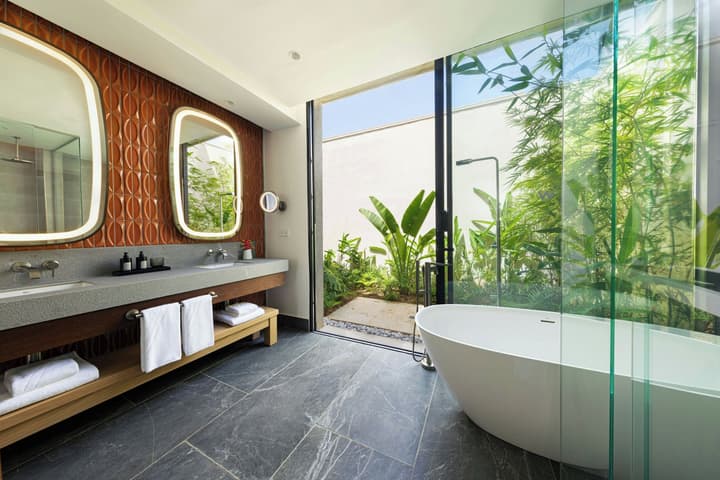 W Punta Cana, Adult All-Inclusive