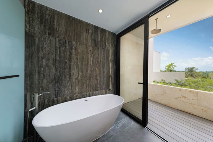 W Punta Cana, Adult All-Inclusive