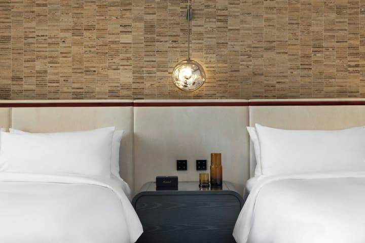 W Punta Cana, Adult All-Inclusive