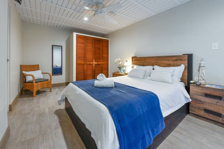 ALOE B&B