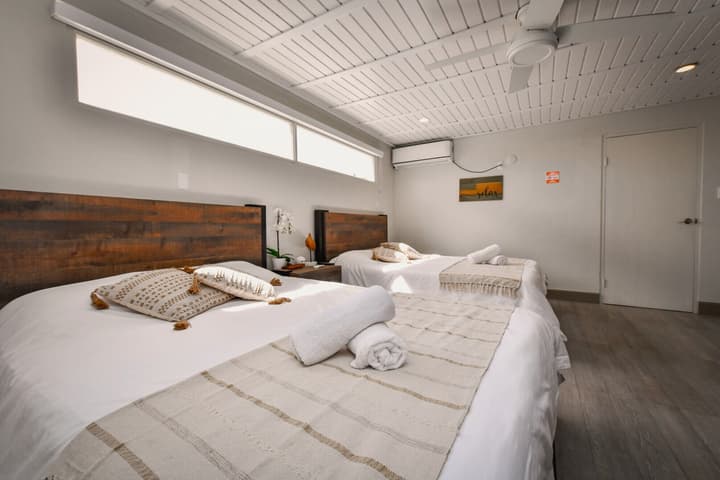 ALOE B&B
