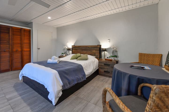 ALOE B&B