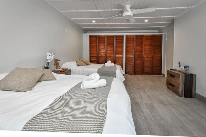 ALOE B&B