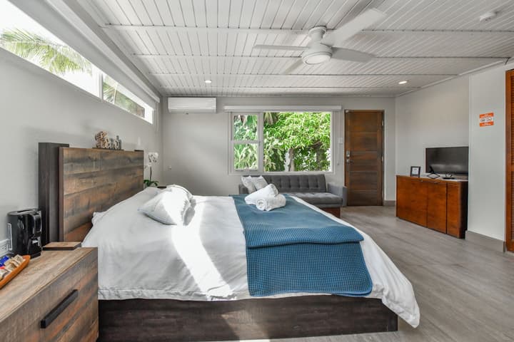 ALOE B&B