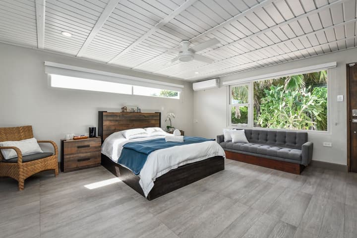 ALOE B&B