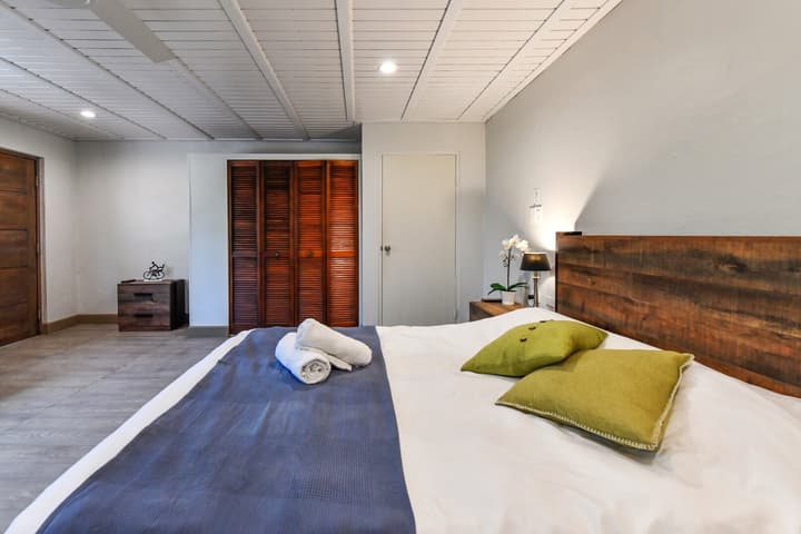 ALOE B&B