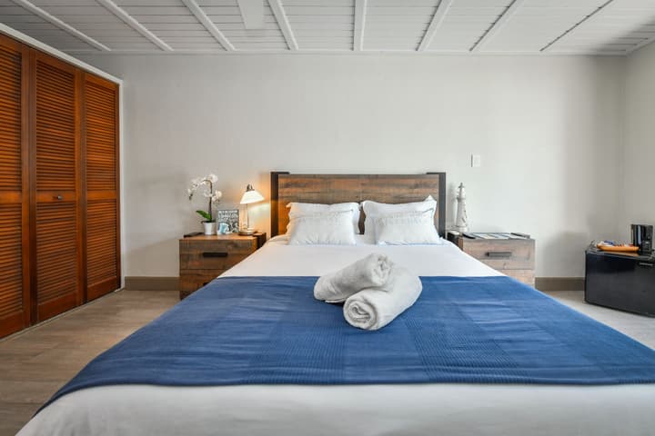 ALOE B&B