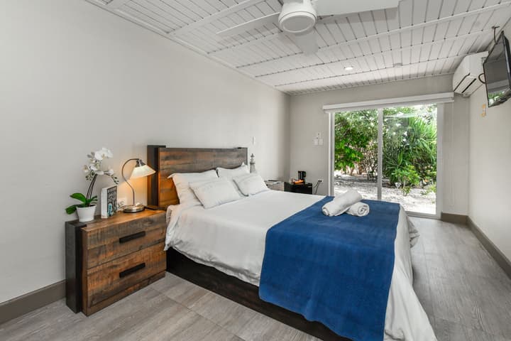 ALOE B&B
