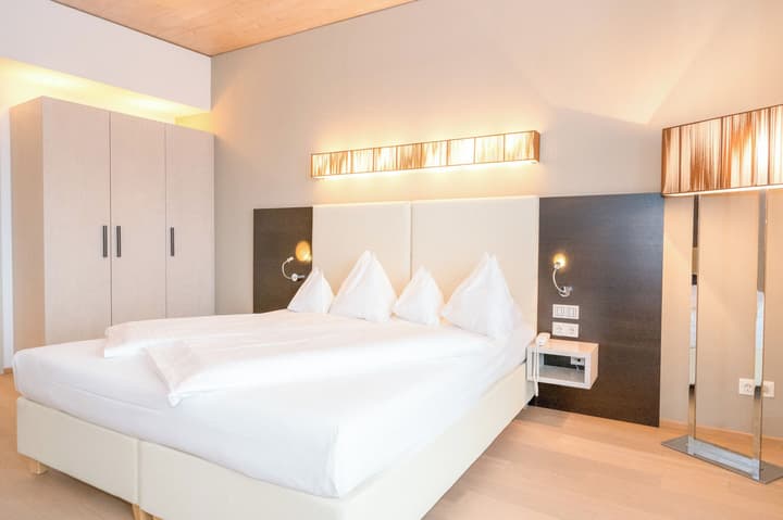 Allegria Resort Stegersbach