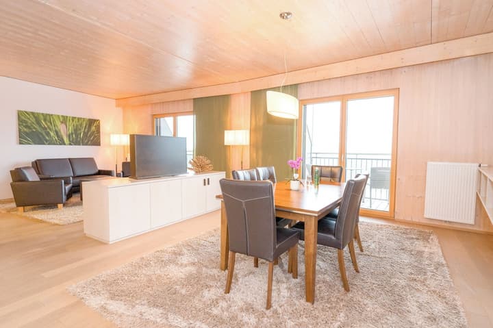 Allegria Resort Stegersbach
