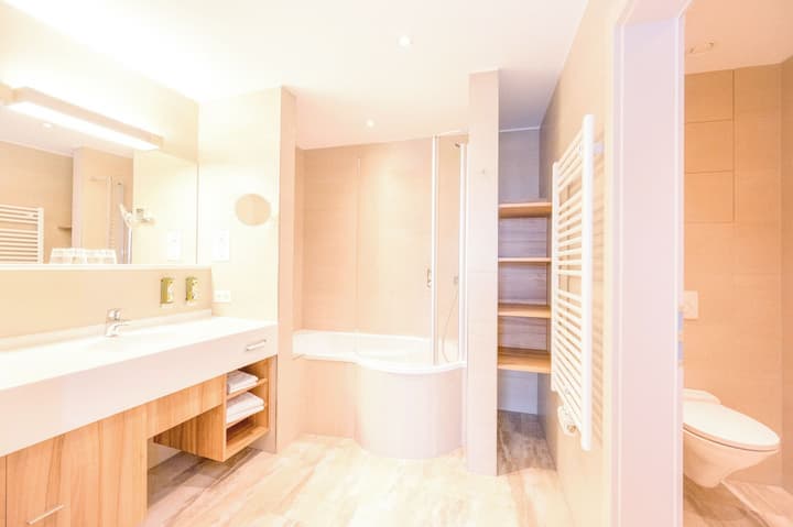 Allegria Resort Stegersbach