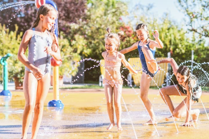 Allegria Resort Stegersbach