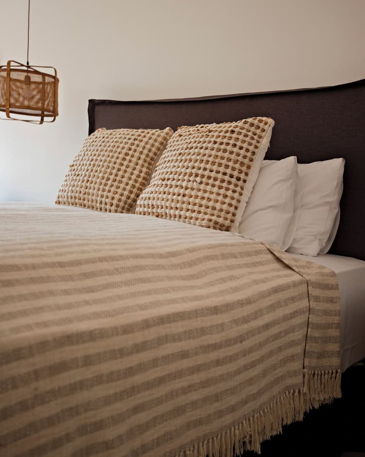 ALCAIDESA BOUTIQUE HOTEL