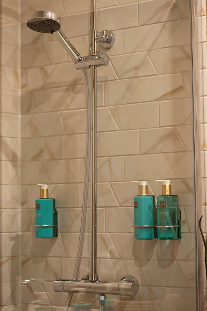 ALCAIDESA BOUTIQUE HOTEL