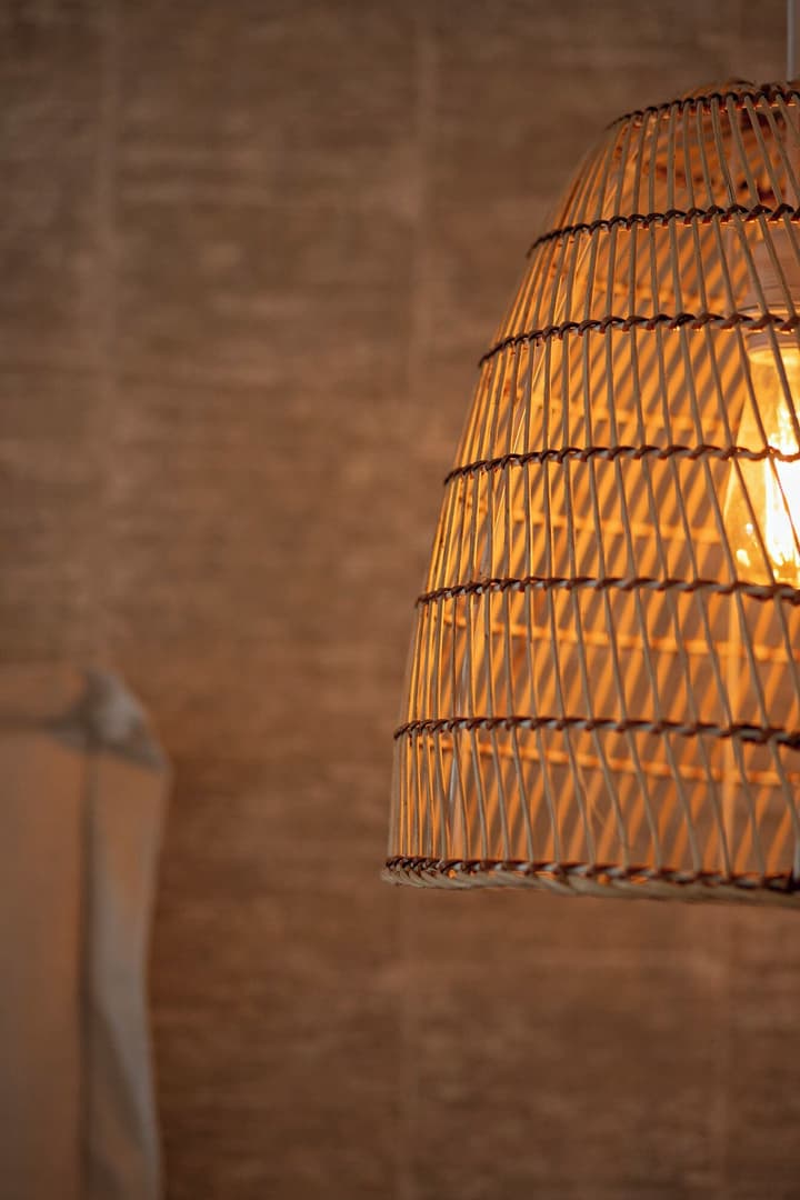 ALCAIDESA BOUTIQUE HOTEL
