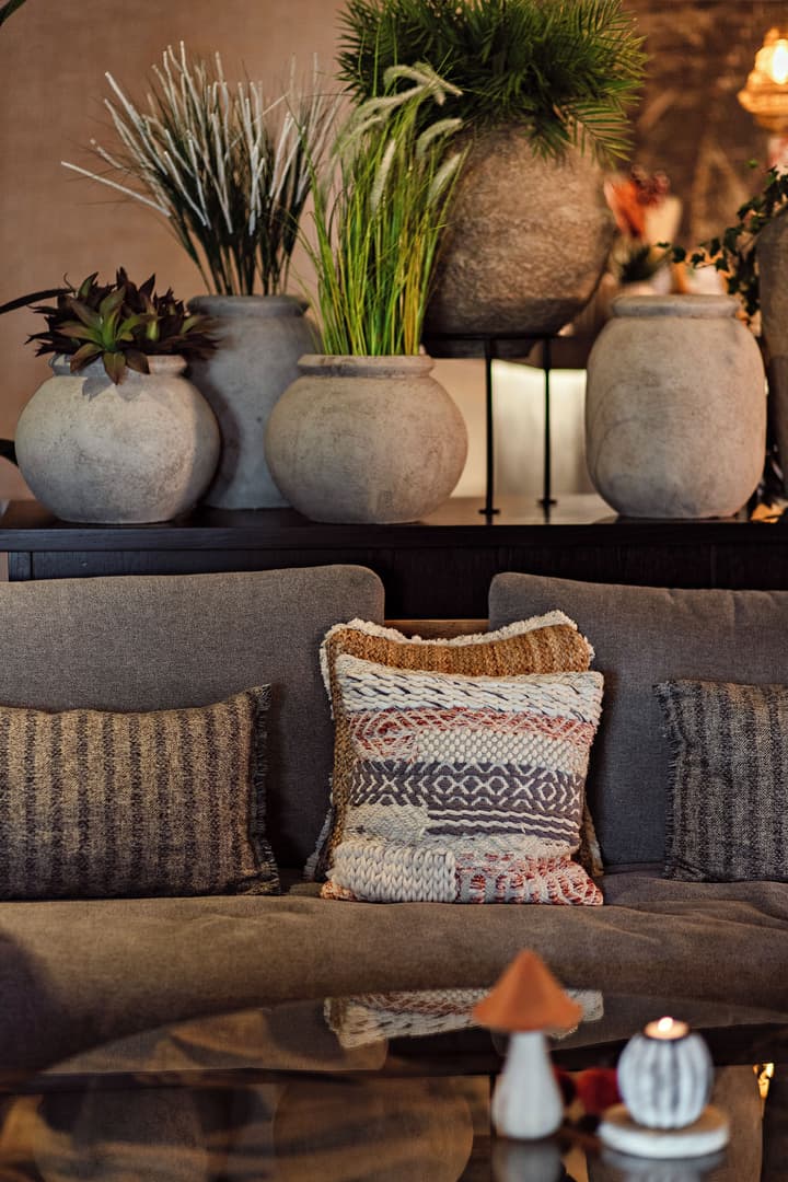ALCAIDESA BOUTIQUE HOTEL