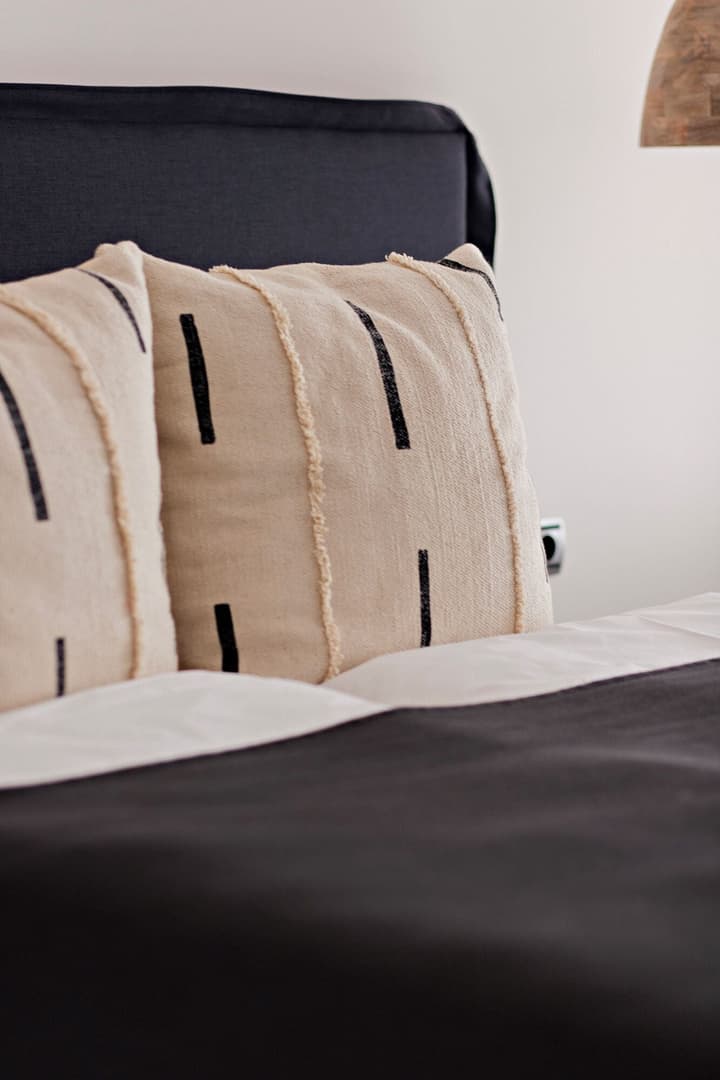 ALCAIDESA BOUTIQUE HOTEL