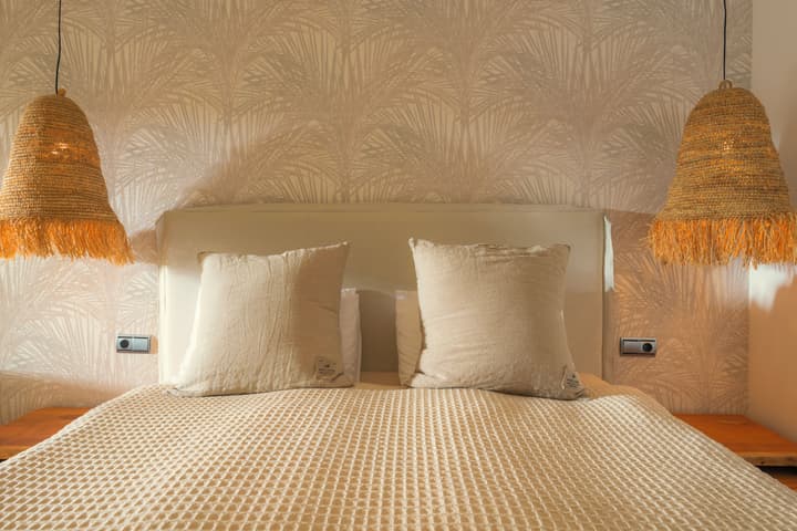 ALCAIDESA BOUTIQUE HOTEL
