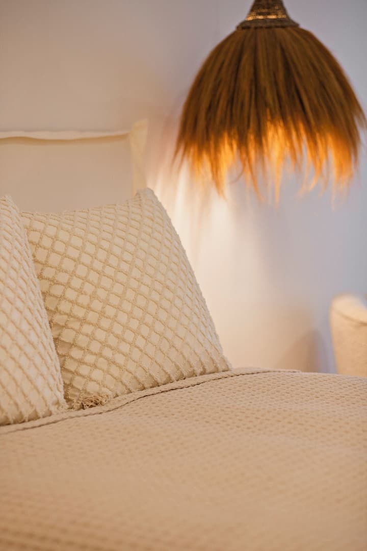 ALCAIDESA BOUTIQUE HOTEL